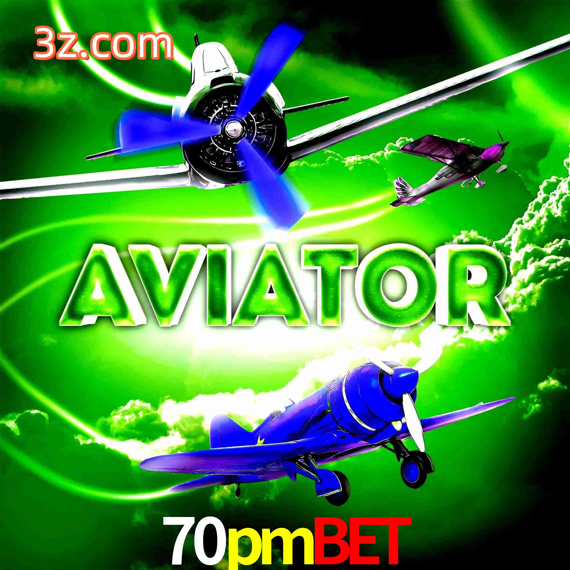 Aviator 70pmbet Tente a Sorte