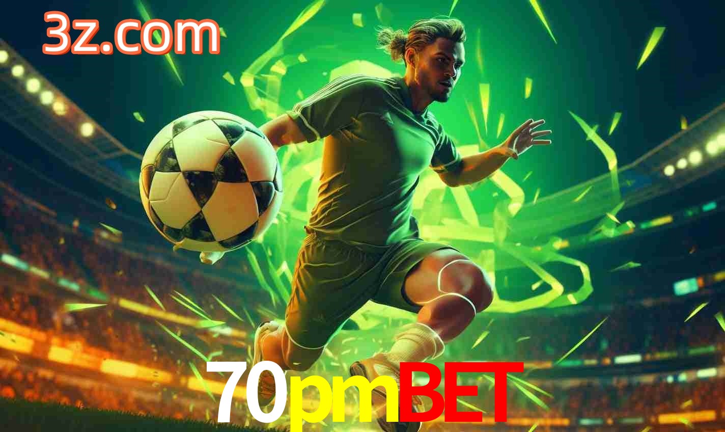 Diversidade Apostas no 70pmbet