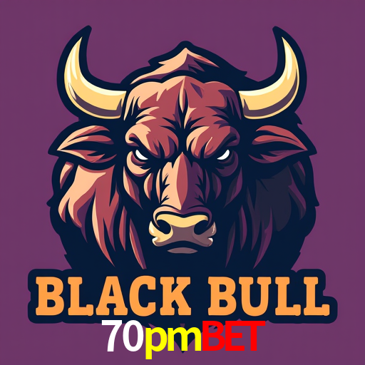 Generoso Bônus Cassino 70pmbet